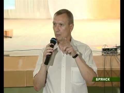 Праймериз_19_06_12