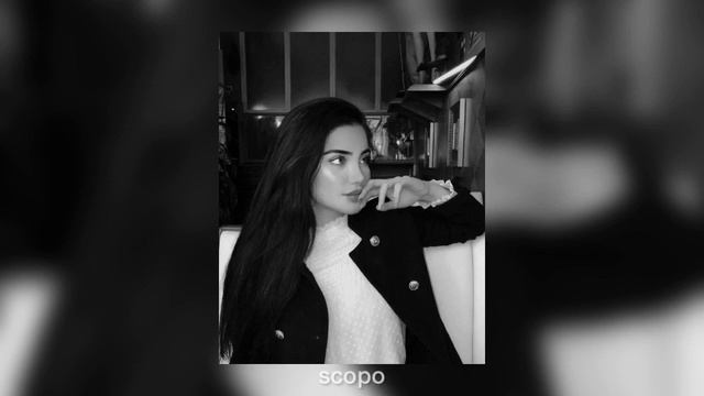 Берегись я серьезно от неё скрыться сложно смотреть онлайн