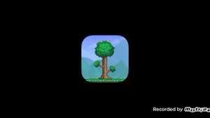 как скачать карту со всеми вещями в игре terraria версии 1.4.4.9