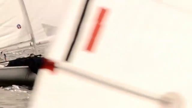 Студия 38   компания по фото видео производству смотреть онлайн