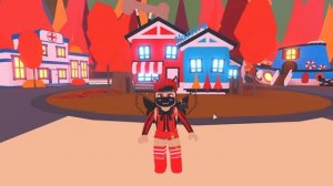 Новый ПЕТ – РОБО-СОБАКА в Роблокс Адопт Ми! Новости обновления в Roblox Adopt Me