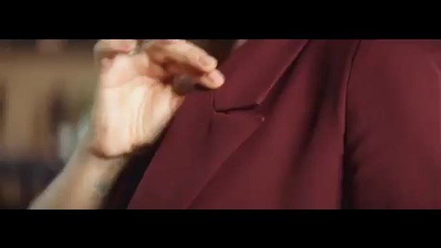 BAON и Ляйсан Утяшева (2017) смотреть онлайн