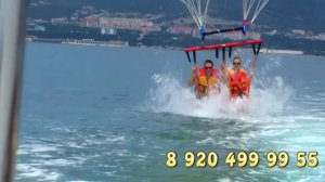 Геленджик, тонкий мыс, гостевой дом "Арина"