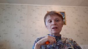 ИИС - 3 типа.  Двойное налогообложение по иностранным ЦБ.