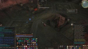 Scryde x50 Olympiad Doomcryer