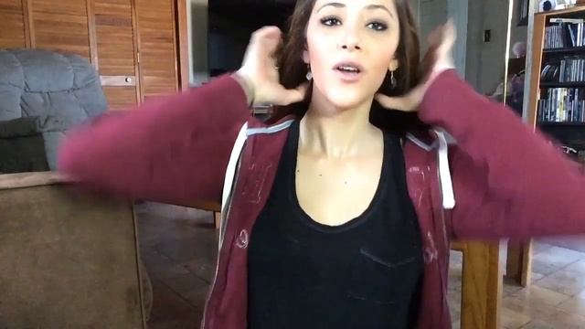 SMOKE SESH!!! *WHITE WIDOW* смотреть онлайн