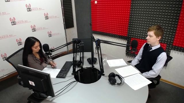 «Дети дождя, или кто он — ребёнок с аутизмом?»