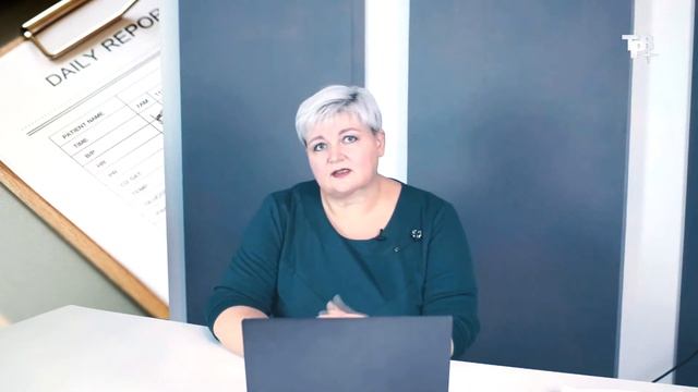Прогноз на декабрь