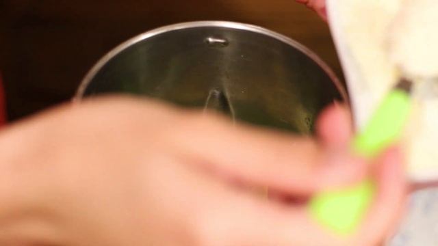 ПЕСТО! смотреть онлайн