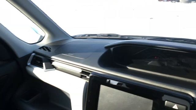 Nissan AD 600т.р./Suzuki Solio 1млн.р //Получаем клиентские авто перед новым годом??// смотреть онлайн