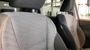 ?2023 #Nissan X-Trail e-POWER 2WD 204 Hp⚡➡️QUICK Walkaround ✔️