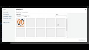 How To Customize Login Page in WordPress in 5 Mints | Custom WordPress Login Page