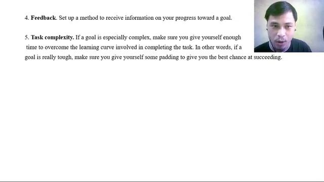 Do Not Just Dream, Make It Happen смотреть онлайн