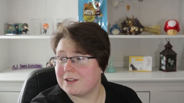 Could Aya Have A Connection To Bram's Past? | Bungo Stray Dogs CH107.5 смотреть онлайн