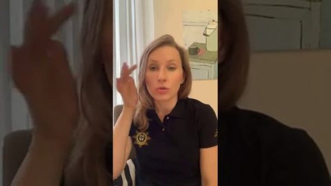 Самореализация и причины затрудняющие ее.