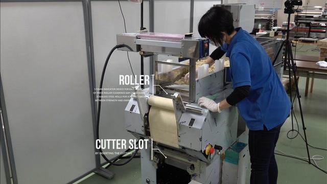 Машина для раскатки макаронного теста и нарезки лапши Ричмен II / миксер для макаронного теста М25 смотреть онлайн