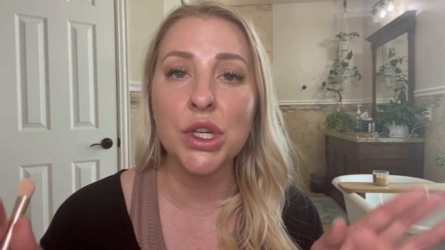 My Top 3 Seint Brushes смотреть онлайн