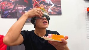 What If 5 SPIDER-MAN in 1 HOUSE ??? || Help Everyone On Spider-Girl Birthday ( Action in Real Life