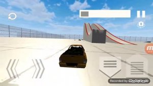 Как я играю в разбивалки машин часть 2