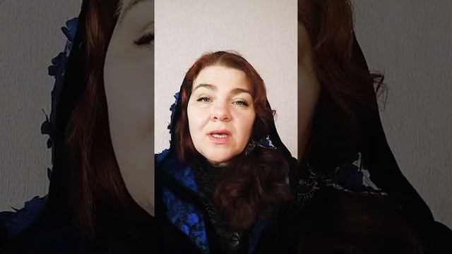 Родовые Практики. Стоит ли ими заниматься?