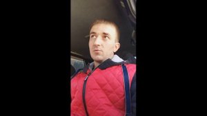Штраф за изменение конструкции авто