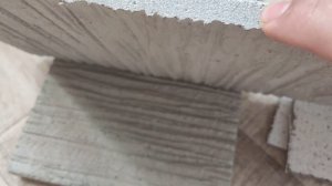 негорючие фасадные панели с фактурой, аналоги японских фиброцементные фасадов