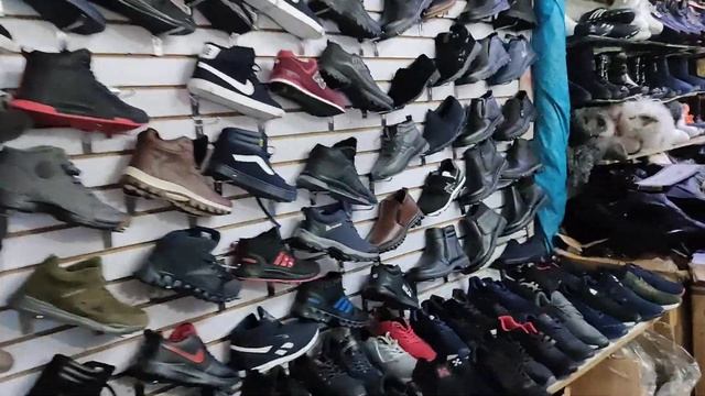 Амурский Обл. Город Свободный да хитой бозорида смотреть онлайн