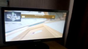 Играем в ксго с ботами