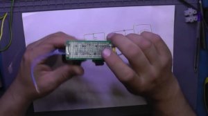 Борьба с наводками при проведении измерений осциллографом. Часть 2.