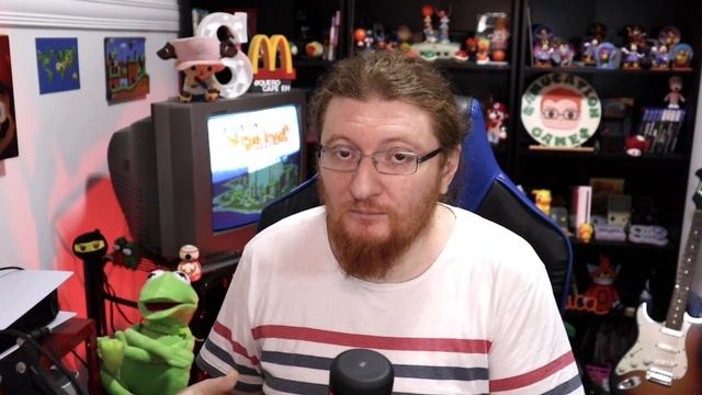 O PODEROSO FRAMEWORK DO JAVA O SPRING BOOT смотреть онлайн