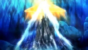 Непризнанный школой владыка демонов AMV