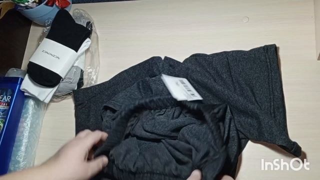 Wildberris.Покупки.