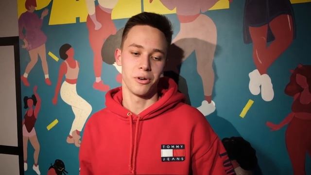 SWEET 16 || КАК ЭТО ПРОИЗОШЛО!? || MARY BERRY смотреть онлайн