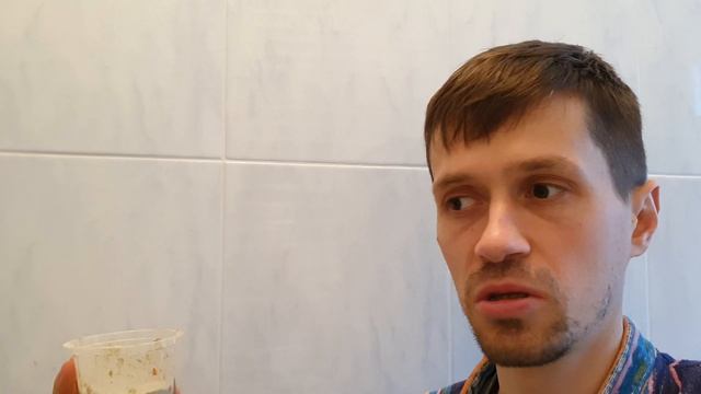 Готовим полезную соль из сельдерея.Органическая соль быстро и просто! Очень вкусная и здоровая еда! смотреть онлайн