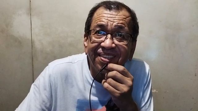 Unboxing and Review of ASUS ROG Keris Wireless & ASUS TUF Gaming H3 Wireless смотреть онлайн