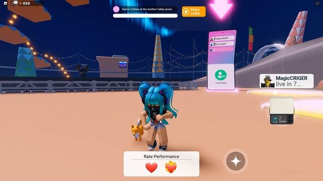 КАК ПОЛУЧИТЬ ПОЯС?НЛО в Ивенте?Samsung Superstar Galaxy/Roblox смотреть онлайн