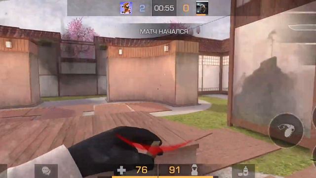 играю в дуэль, большой пинг + поддаюсь смотреть онлайн