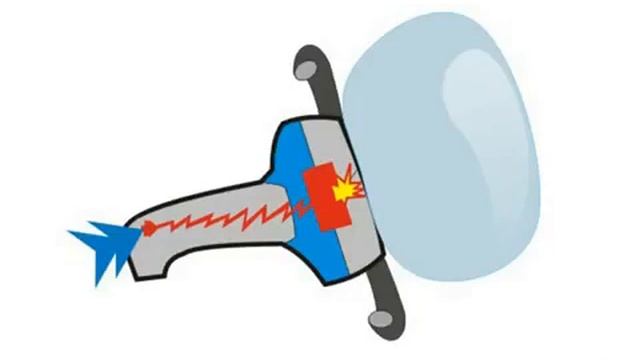 Пассивная безопасность ТС смотреть онлайн