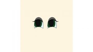 Как нарисовать глаза / How to draw eyes