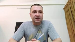 Выпуск "3". Что нужно знать при устройстве на работу на АЭС РУППУР, в Бангладеше!