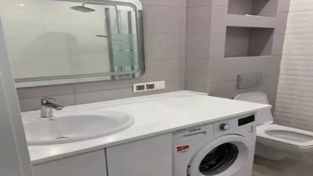Долгосрочная аренда квартир, комнат, Житомир,Житомирская область Цена:290 $, Евгений.