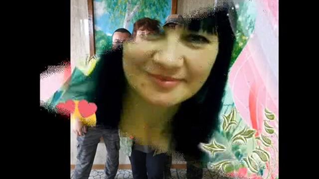 Встреча выпускников 1976-1984г. школа села Ново Мажарово смотреть онлайн