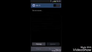 Не работает Google play market??? Не добавляется аккаунт google??