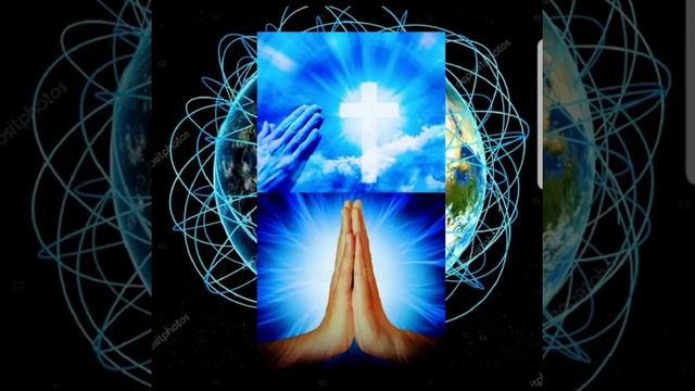 60. Молитва Обьединения Пробужденцев и Молитвенных Групп!!! смотреть онлайн