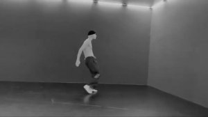 Кирилл Зуб (zubikuss)