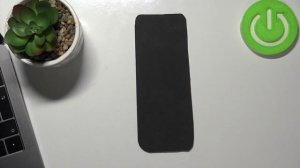 Как сбросить систему Samsung Galaxy Note 10 через настроки / Сброс телефона и данных