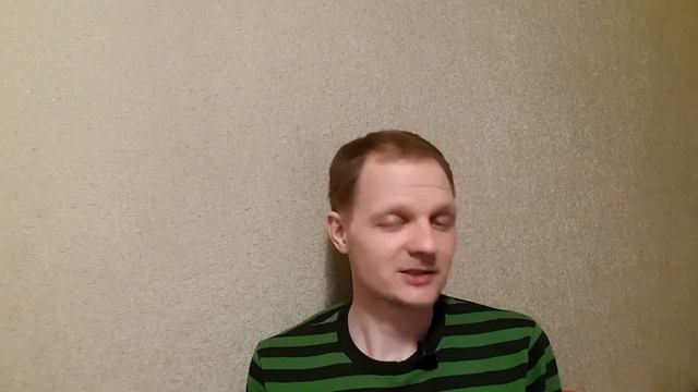 Сыроедение и дети. Опыт адаптации семьи к живому питанию.