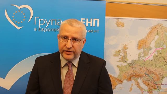 Изборите във Великобритания и тяхното значение за ЕС и България смотреть онлайн