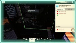pc building simulator upgrade to 16gb ram