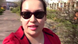 East Side Gallery в БЕРЛИНЕ, Обербаумбрюкке, ЧУДИЩЕ ПОД МОСТОМ